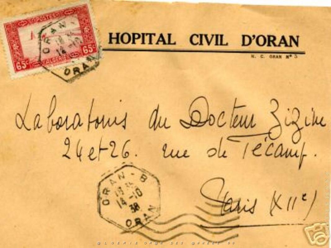 Oran pub enveloppes  (22).jpg